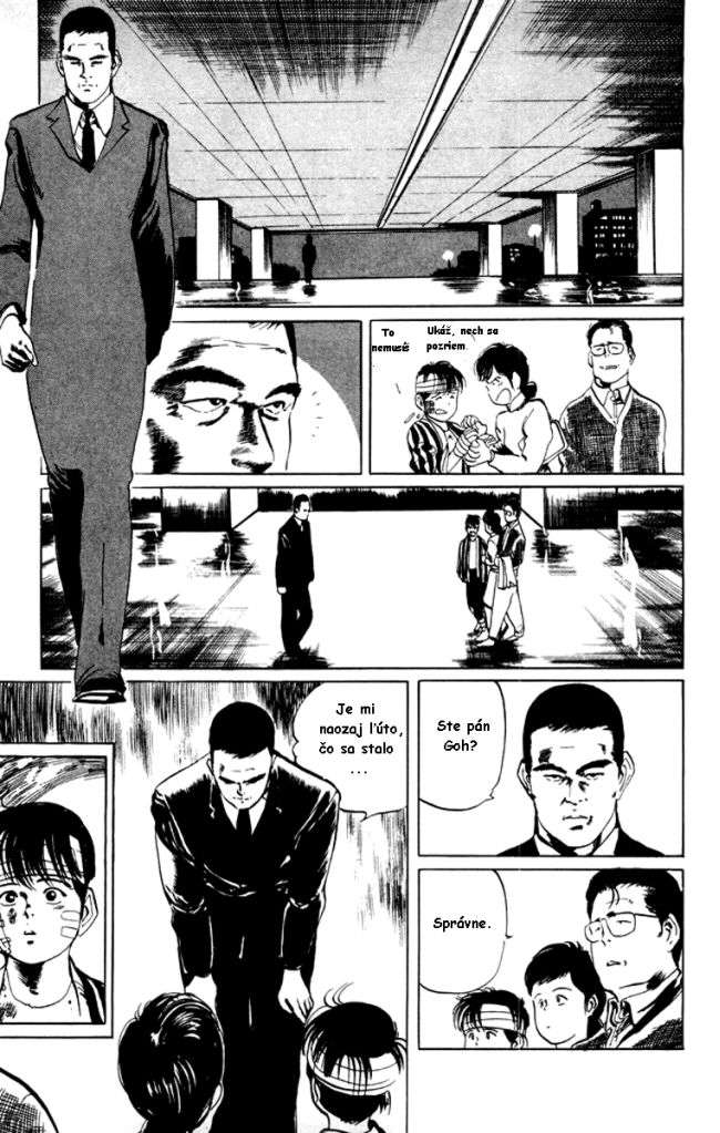 kenji3_ch6_td_07 .jpg